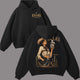 Retro Ella Langley Country Rock Shirt