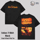 Vintage 90's Alice in Chains Dirt Band T-Shirt, Hoodie