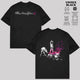 Vintage Three Days Grace BAnd Tshirt & hoodie