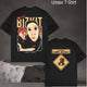 Retro Limp Bizkit Chocolate Starfish and the Hot Dog Flavored Water T-Shirt, Hoodie