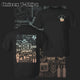 Vintage Koe Wetzel Sweet Dreams Shirt & Hoodie