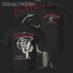 Vintage Retro Ella Langley Country Rock new Album 2026 Shirt