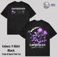 Dayseeker band tshirt , Metal Music Shirt, Hoodie
