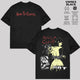 VINTAGE ALICE IN CHAINS DIRT T-Shirt & Hoodie