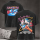 Doja Cat Tour Ma Vie World Tour 2026 T-Shirt , Hoodie