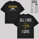 Crowbar Heavy Weight Division T-Shirt & Hoodie