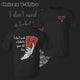 Vintage K0e WetzeI High Road Both Sided T-shirt & Hoodie