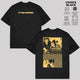 Paramore Alternative Rock Shirt & Hoodie