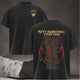 Rush Fifty Something Tour 2026 Stage Rock Band T-Shirt & Hoodie