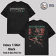 Shinedown Rock Band T-Shirt, Hoodie
