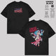 Lynyrd Skynyrd Pin-Up Girl T-Shirt & Hoodie