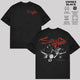 Retro Staind The Singles T-shirt & Hoodie