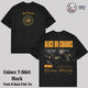 Vintage Album Alice In Chains Band Rock Band T-Shirt, Hoodie