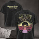 Queens Of The Stone Age Band Shirt