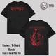 Retro Shinedown album Planet Zero Rock Band T-Shirt, Hoodie