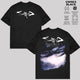 Staind Break the Cycle T-Shirt & Hoodie