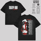 Treaty Oak Revival Tour Dates 2024 T-Shirt & hoodie