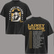 Retro Lainey Wilson 90s Country Music Shirt , Hoodie