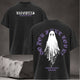 Vintage Bad Omens Band Rock Music Lover T-Shirt, Hoodie