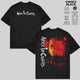 Retro Alice in Chains Jar of Flies Men's T-Shirt & Hoodie