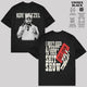 Koe Wetzel Country Music Graphic T-Shirt & Hoodie