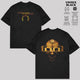 Vintage Tool Band '10000 Days' Washed T-shirt & hoodie