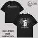 Vintage Shinedown Tour America Rock Band T-Shirt, Hoodie