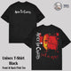 Vintage Alice in Chains album ''Jar of Files'' Rock Band T-Shirt, Hoodie