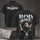 Retro Rod Wave Don’t Look Down Tour 2026 T-Shirt, Hoodie