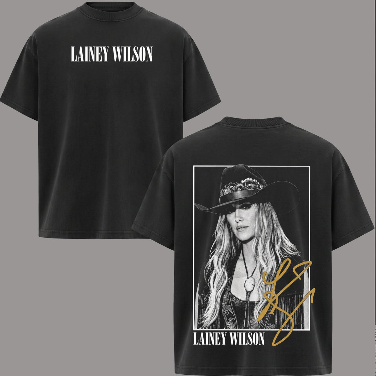 Lainey Wilson 90s Country Shirt , Hoodie