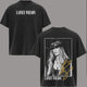 Lainey Wilson 90s Country Shirt , Hoodie