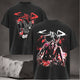Staind Rock Band Shirt, Retro Music Tee , Top Men's and Women's