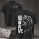 Rod Wave Don’t Look Down Tour 2026 T-Shirt, Hoodie