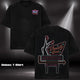 Treaty Oak Revival 'No Vacancy' country rock music T-shirt & Hoodie