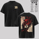 Three Days Grace Alienation Tour  Tshirt & hoodie