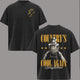 Lainey Wilson Graphic Tee 90s Country Music