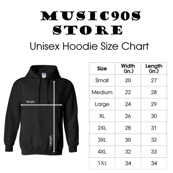 Vintage Linkin Park Meteora T-Shirt & hoodie