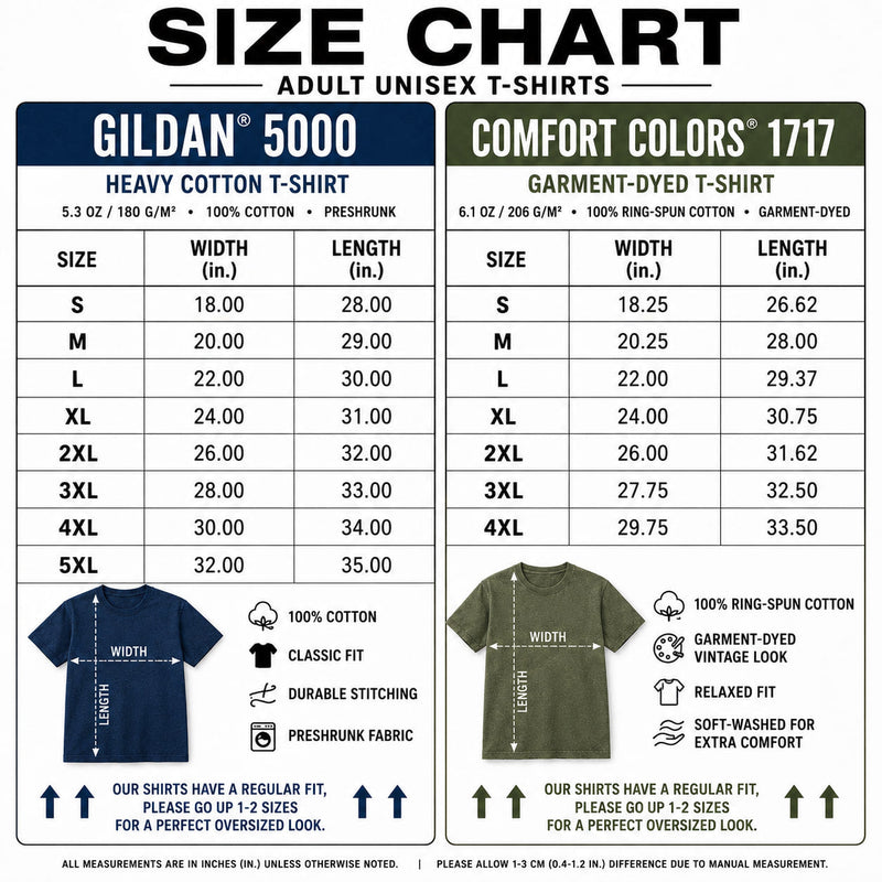 Motley Crue Band T-Shirt, Vintage Rock Graphic Tee, 80s Heavy Metal Style Shirt