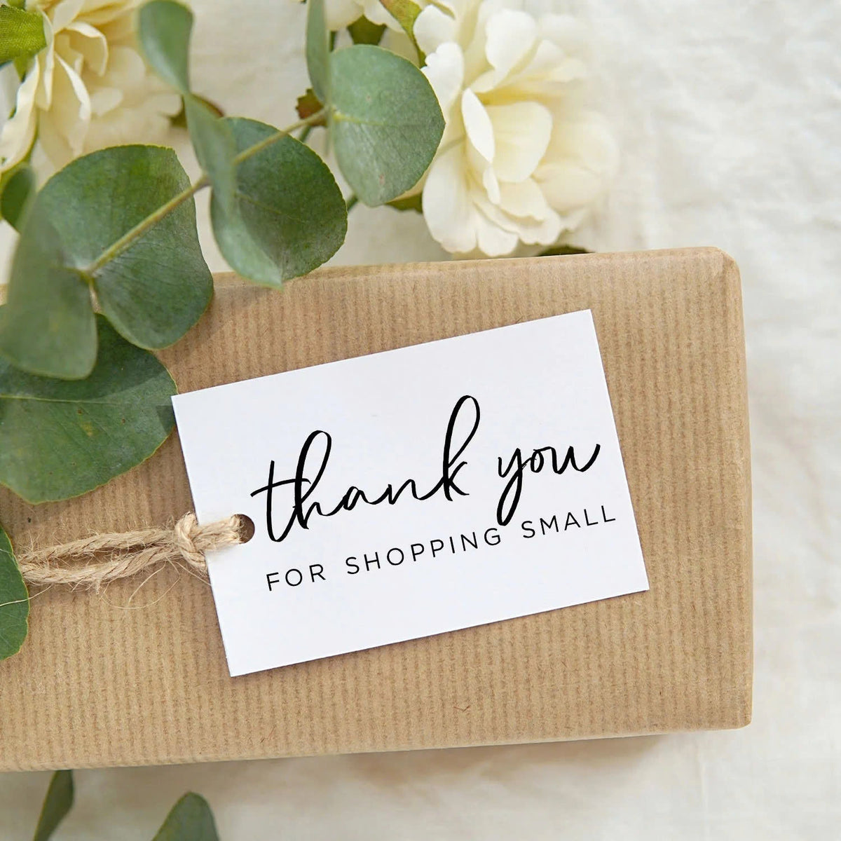 Retro Deftones Heavy Metal Shirt & Hoodie